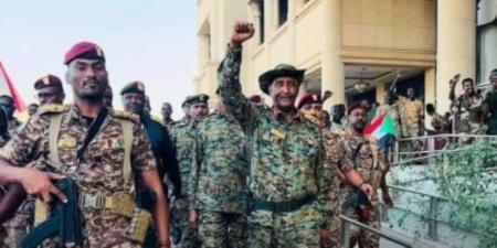 الدعم السريع تواصل انتهاكاتها ضد المدنيين.. مقتل 4 أشخاص وإصابة 8 فى قصف مدفعى على مدينة الأبيض - شوف 360 الإخباري