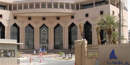 غرفة الشرقية تستعرض الفرص الاستثمارية في تنمية الغطاء النباتي ومكافحة التصحر - شوف 360 الإخباري