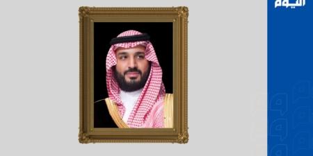 ولي العهد يهنئ ألبانيزي بأداء اليمين الدستورية رئيسًا لوزراء كومنولث أستراليا - شوف 360 الإخباري