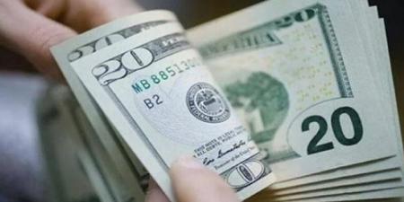 الأخضر
      بكام
      النهاردة؟..
      أسعار
      الدولار
      في
      مصر
      اليوم
      الخميس
      15-5-2025 -شوف 360 الإخباري