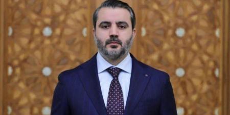 وزير
      الخارجية
      السوري:
      نأمل
      بنجاح
      القمة
      العربية
      في
      بغداد - شوف 360 الإخباري