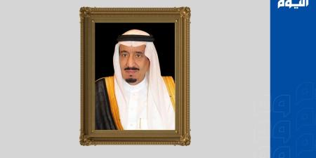 بموافقة خادم الحرمين.. منح وسام الملك عبدالعزيز لـ200 متبرع بالأعضاء - شوف 360 الإخباري