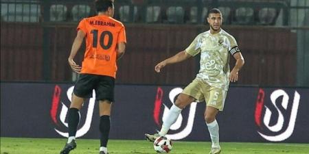 تاريخ
      مواجهات
      الأهلي
      والبنك
      الأهلي
      قبل
      مباراة
      اليوم
      في
      الدوري - شوف 360 الإخباري
