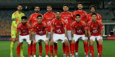 بث
      مباشر..
      مشاهدة
      مباراة
      الأهلي
      والبنك
      الأهلي
      في
      الدوري
      المصري - شوف 360 الإخباري