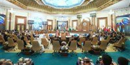 حزب
      المؤتمر:
      مشاركة
      الرئيس
      السيسي
      بقمة
      بغداد
      تعكس
      التزام
      مصر
      بدعم
      القضايا
      العربية - شوف 360 الإخباري