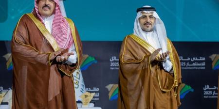 114 مليار ريال.. ارتفاع مساهمة القطاع الزراعي في الناتج الإجمالي - شوف 360 الإخباري