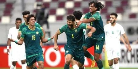 بث
      مباشر..
      مشاهدة
      مباراة
      الشرطة
      وديالى
      في
      الدوري
      العراقي - شوف 360 الإخباري
