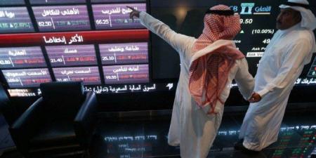 انخفاض
      مؤشر
      الأسهم
      السعودية
      ليغلق
      عند
      مستوى
      11438.94
      نقطة - https://chof360.com/