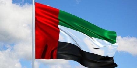 الإمارات
      تدين
      الهجوم
      الإرهابي
      على
      موقع
      عسكري
      في
      الصومال - شوف 360 الإخباري
