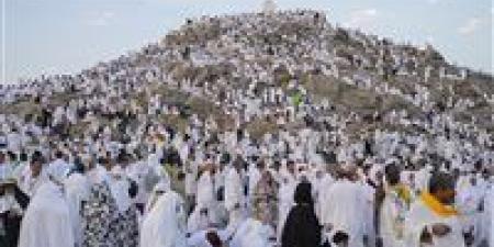 عقوبات
      بالملايين
      وغلق
      نهائي..
      تحذير
      هام
      لشركات
      الحج
      من
      التلاعب
      بمصير
      الحجاج - شوف 360 الإخباري