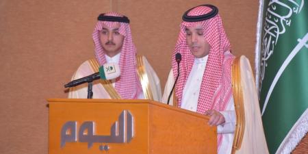 رئيس هيئة الصحفيين: "دار اليوم" فتحت الباب.. لتبدأ رحلة 100 إعلامي نحو المستقبل - شوف 360 الإخباري