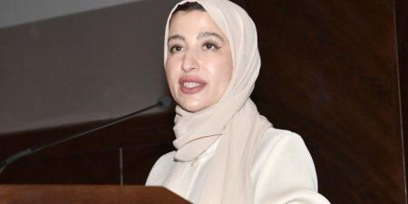 المجلس
      الوطني
      للثقافة
      يحتفي
      بكوكبة
      نساء
      كويتيات
      بـ(قصة
      نجاح..
      نماذج
      مشرقة
      للمرأة
      الكويتية) - شوف 360 الإخباري