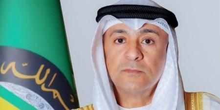 بحث
      مستجدات
      اتفاقية
      التجارة
      الحرة
      بين
      مجلس
      التعاون
      الخليجي
      وماليزيا - شوف 360 الإخباري