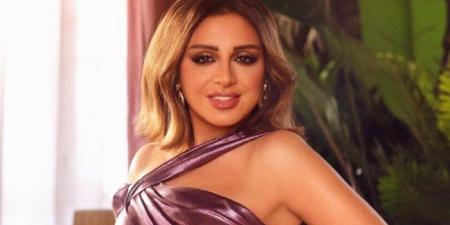 أنغام
      تحيي
      حفلاً
      غنائياً
      بالكويت
      يوم
      20
      يونيو
      المقبل - شوف 360 الإخباري