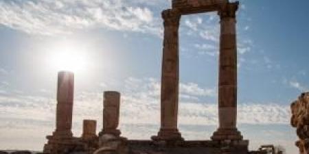 طقس
      معتدل
      الحرارة
      في
      أغلب
      المناطق
      اليوم
      وغدًا - شوف 360 الإخباري