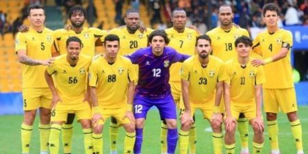 بث
      مباشر..
      مشاهدة
      مباراة
      الكرخ
      والكرمة
      في
      الدوري
      العراقي - شوف 360 الإخباري