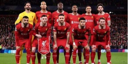 بث
      مباشر..
      مشاهدة
      مباراة
      ليفربول
      وبرايتون
      في
      الدوري
      الإنجليزي -شوف 360 الإخباري