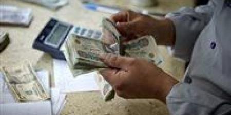 موعد
      صرف
      معاشات
      شهر
      يونيو
      2025..
      وطرق
      الاستعلام - شوف 360 الإخباري