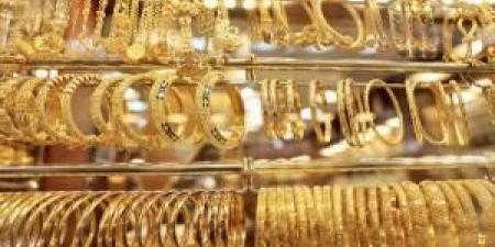 ارتفاع
      أسعار
      الذهب
      محليا
      دينارا
      في
      التسعيرة
      الثانية
      الثلاثاء - شوف 360 الإخباري