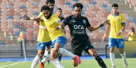 شاهد
      الأن..
      بث
      مباشر
      لمباراة
      الإسماعيلي
      وطلائع
      الجيش
      في
      كأس
      عاصمة
      مصر -شوف 360 الإخباري