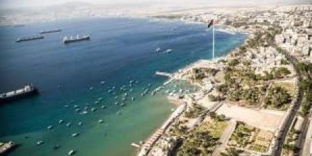 اعفاءات
      جمركية
      وضريبية
      للمركبات
      والقوارب
      لمن
      يشتري
      عقارا
      في
      العقبة - شوف 360 الإخباري