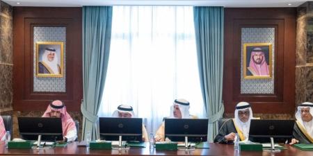 محافظ الأحساء يرأس اجتماع المجلس المحلي لمتابعة أولويات التنمية بالمحافظة - شوف 360 الإخباري