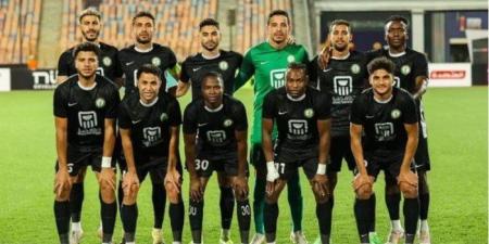 بث
      مباشر..
      مشاهدة
      مباراة
      البنك
      الأهلي
      ومودرن
      في
      كأس
      عاصمة
      مصر -شوف 360 الإخباري