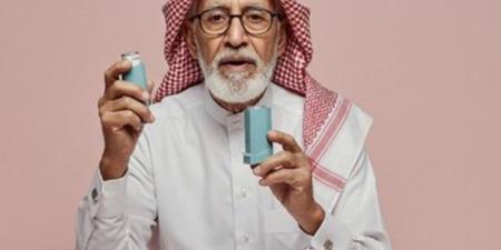 توقف عن التدخين فورا.. أعراض الربو وطرق التشخيص والوقاية - شوف 360 الإخباري
