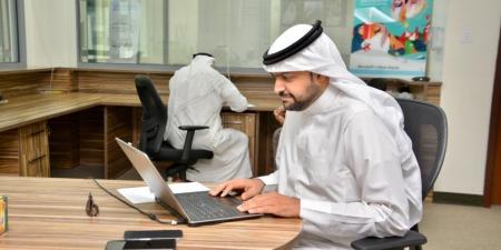 خطوات بسيطة تمكنك من تغيير كلمة المرور في نظام فارس بأمان - شوف 360 الإخباري