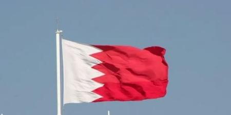البحرين
      تعزي
      مصر
      في
      ضحايا
      سقوط
      طائرة
      تدريب
      عسكرية - شوف 360 الإخباري