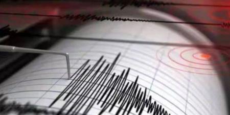 بقوة
      6.6
      درجات..
      زلزال
      يضرب
      قبالة
      سواحل
      بابوا
      غينيا
      الجديدة - شوف 360 الإخباري