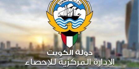 (الإحصاء
      الكويتية):
      ارتفاع
      التضخم
      محليا
      بنسبة
      25ر2
      بالمئة
      في
      ابريل
      الماضي
      على
      أساس
      سنوي -شوف 360 الإخباري