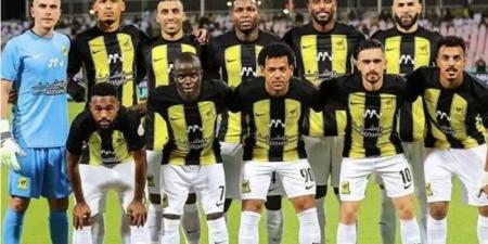 بث
      مباشر..
      مشاهدة
      مباراة
      الاتحاد
      والشباب
      في
      الدوري
      السعودي - شوف 360 الإخباري