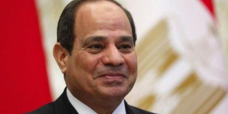 الرئيس
      السيسي
      يشهد
      غدًا
      حصاد
      300
      ألف
      فدان
      قمح
      ضمن
      مشروع
      مستقبل
      مصر - شوف 360 الإخباري