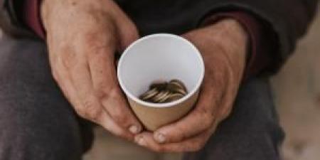 مكافحة
      التسول
      تضبط
      شخصًا
      بحوزته
      752
      دينارًا
      في
      إربد - شوف 360 الإخباري