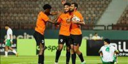 البنك
      الأهلي
      يتأهل
      لنصف
      نهائي
      كأس
      عاصمة
      مصر
      بفوزه
      على
      مودرن
      سبورت - شوف 360 الإخباري