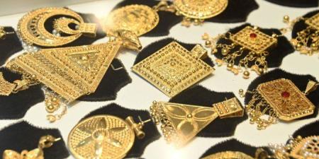 استقرار
      اسعار
      لذهب
      فى
      البحرين
      وعيار
      24
      يسجل
      39.125
      دينار
      للجرام - https://chof360.com/