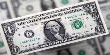 بكام
      النهاردة؟..
      أسعار
      الدولار
      في
      مصر
      اليوم
      الأربعاء
      21-5-2025 - شوف 360 الإخباري