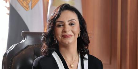 الحماية الإجتماعية.. مساعدات بـ12 مليون جنيه لـ18850 مستفيدا من الأولى بالرعاية - شوف 360 الإخباري