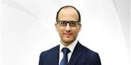 متحدث
      الوزراء:
      تعديلات
      قانون
      التعليم
      تهدف
      لتطوير
      التعليم
      ما
      قبل
      الجامعي - شوف 360 الإخباري