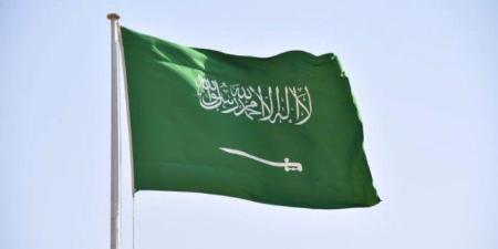 السعودية
      تدين
      إطلاق
      الاحتلال
      الإسرائيلي
      النار
      على
      وفد
      دبلوماسي
      عربي
      ودولي - شوف 360 الإخباري