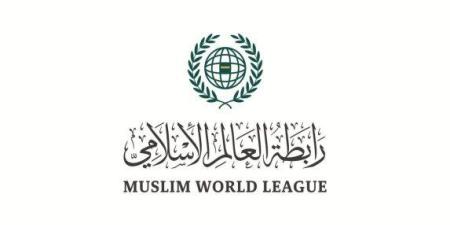 رابطة
      العالم
      الإسلامي
      تدين
      إطلاق
      النار
      على
      وفد
      دبلوماسي
      بالضفة
      الغربية - شوف 360 الإخباري