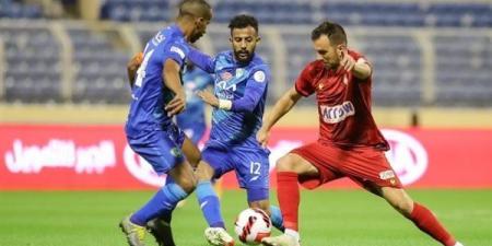 بث
      مباشر..
      شاهد
      مباراة
      ضمك
      والفتح
      في
      الدوري
      السعودي -شوف 360 الإخباري