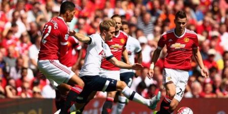 أجمل 10 أهداف في الموسم الحالي من الدوري الأوروبي "فيديو" - شوف 360 الإخباري