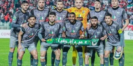 بث
      مباشر..
      شاهد
      مباراة
      شباب
      قسنطينة
      ومولودية
      وهران
      في
      الدوري
      الجزائري -شوف 360 الإخباري
