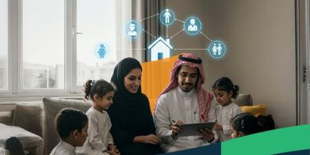 الضمان الاجتماعي.. برامج ومبادرات تطويرية جديدة للمستفيدين - شوف 360 الإخباري