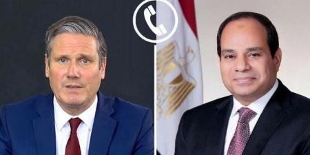الرئيس
      المصري
      يتلقى
      اتصالا
      هاتفيا
      من
      رئيس
      وزراء
      بريطانيا - شوف 360 الإخباري
