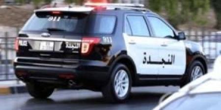وفاة
      شاب
      ثلاثيني
      بحريق
      مبنى
      سكني
      في
      سحاب - شوف 360 الإخباري