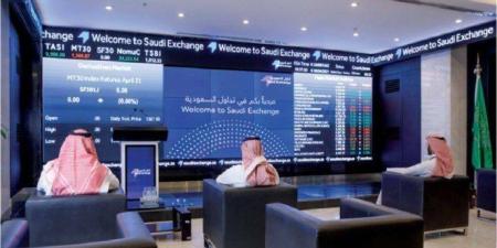 انخفاض
      مؤشر
      سوق
      الأسهم
      السعودية
      ليغلق
      عند
      مستوى
      11188.74
      نقطة - شوف 360 الإخباري