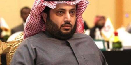 تركي
      آل
      الشيخ
      يعلن
      فوز
      موسم
      الرياض
      بجائزة
      Emmy
      العالمية
      (فيديو) - شوف 360 الإخباري